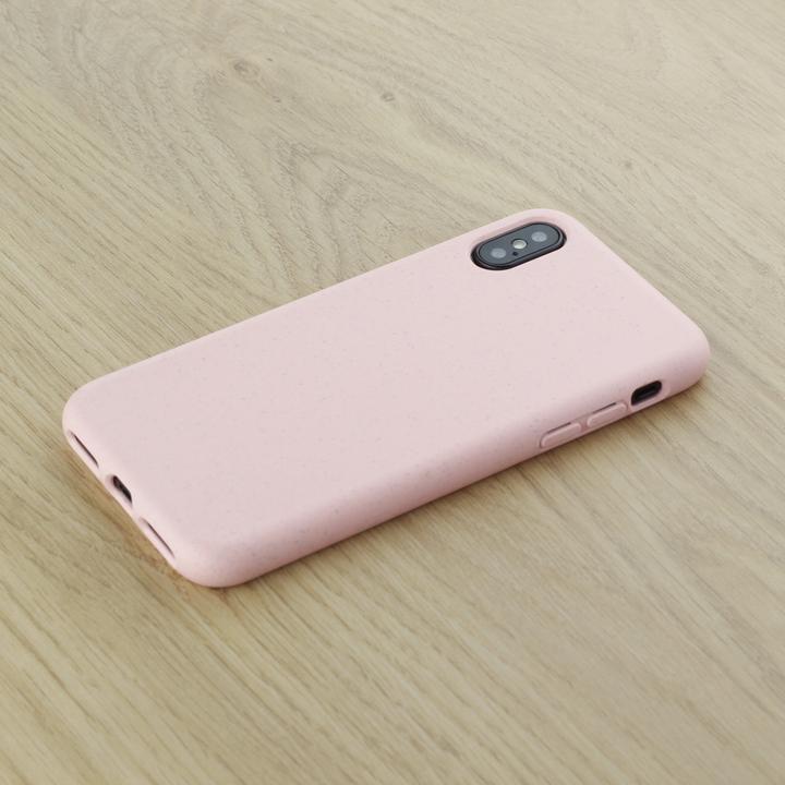 Image du produit PhoneLook Coque Bio Eco-Friendly (Apple iPhone XS, Apple iPhone X)