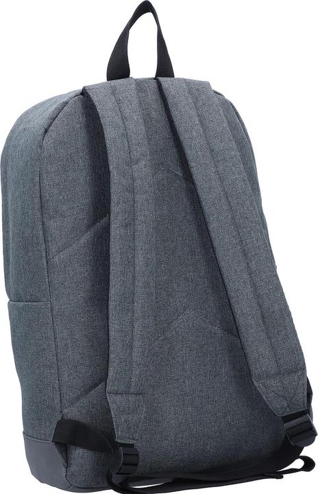 Image du produit Bench Sac à dos Classic 42 cm pour ordinateur portable (24 l)