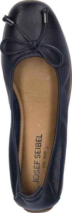 Actual product image Josef Seibel 74809-133 (38)