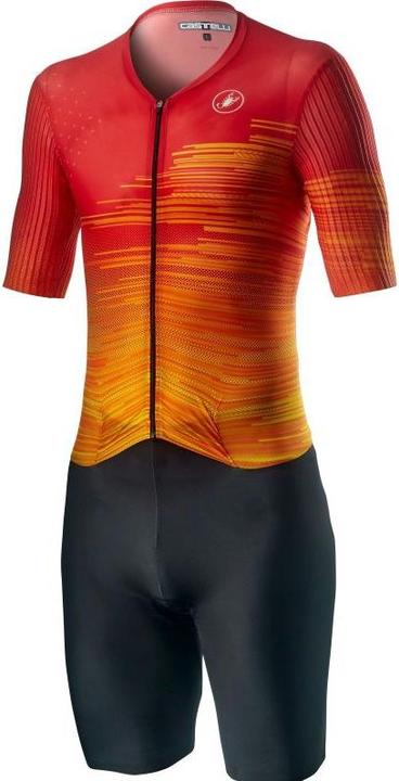 Produktbild Castelli PR Speed Suit (3XL)