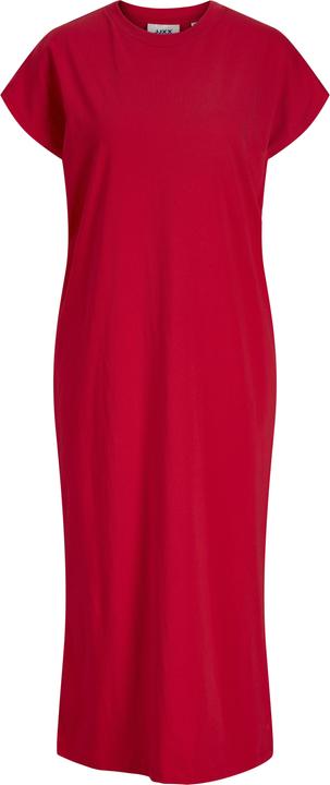 JJXX JXASTRID Kleid Kleid (L)