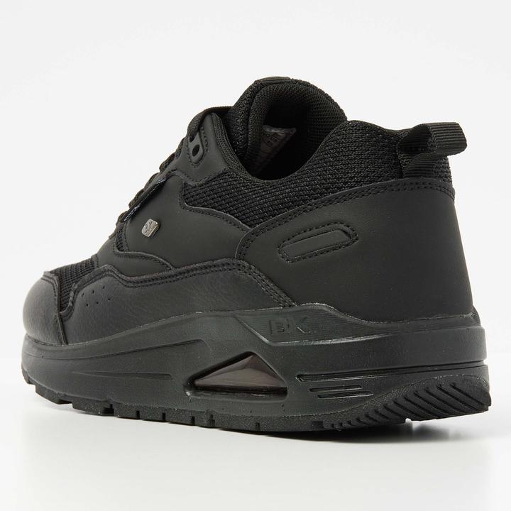 Image du produit British Knights baskets lennox (41)