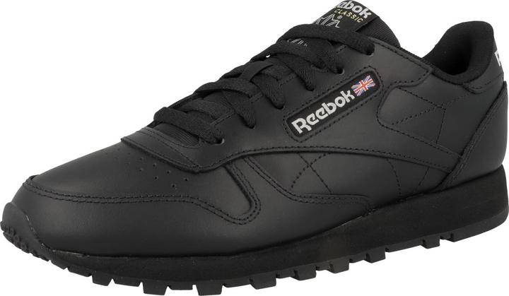 Produktbild Reebok Classic (36)