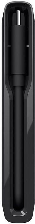 Image du produit Belkin F4U090BTBLK (USB-C, 4 Ports)