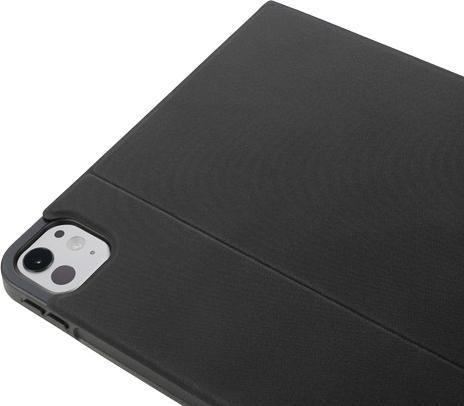 Actual product image Tucano Up (iPad Pro 11 2024 (M4))