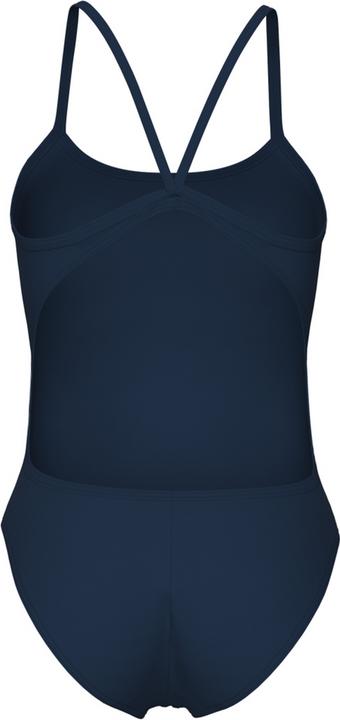 Image du produit Arena W Swimsuit Lace Back Solid (32)
