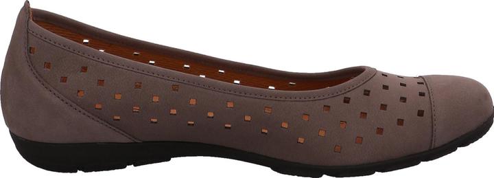 Actual product image Gabor 44.169.19 (40.5)
