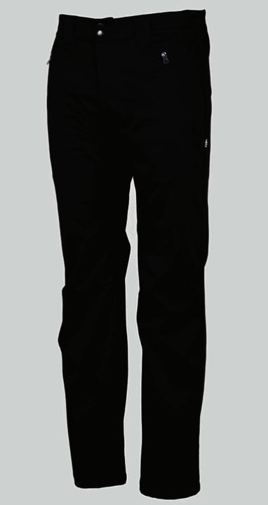 Actual product image Rukka Sepp (M)