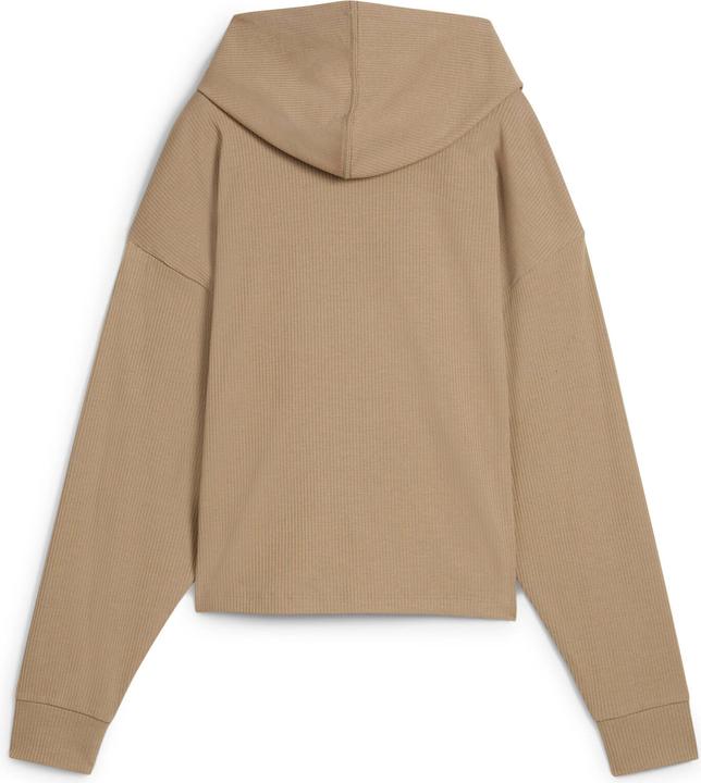 Puma Ess Elevated (M)