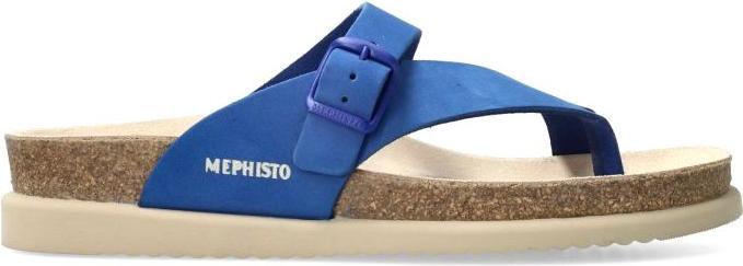 Mephisto Helen (41)