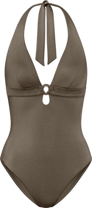 Image du produit Triumph Badeanzug Midnight Swim (46 D)