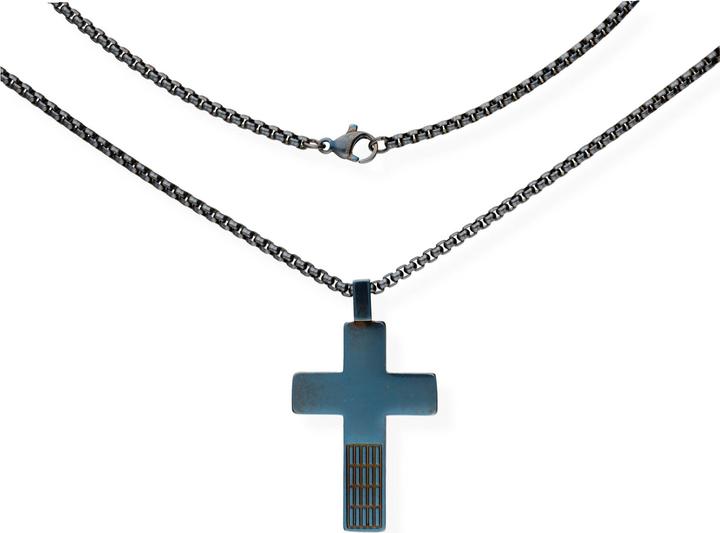 Immagine prodotto Carat Men's Classic (Acciaio inossidabile)