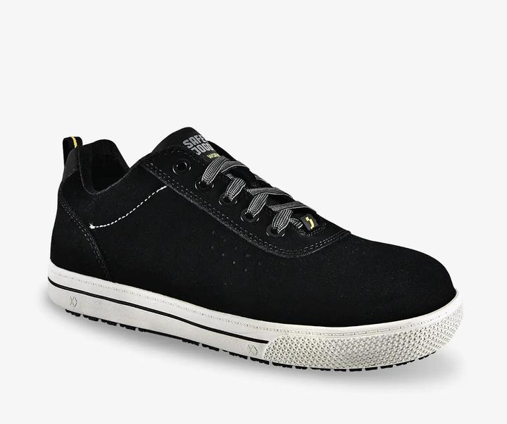 Image du produit Safety Jogger Industrial Obelix S3 (41)