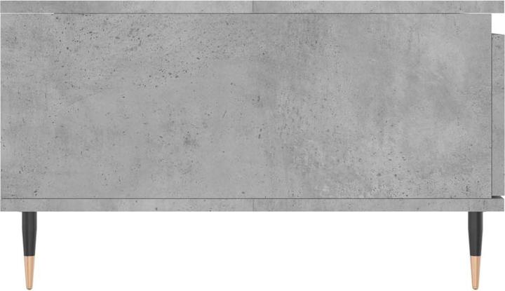 Image du produit VidaXL Skyla (90 x 60 x 35 cm)