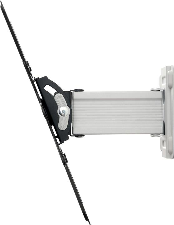 Actual product image Erard CLIFF 400TW45 swivel TV wall mount 30-65 inch (Wall, 55", 30 kg)