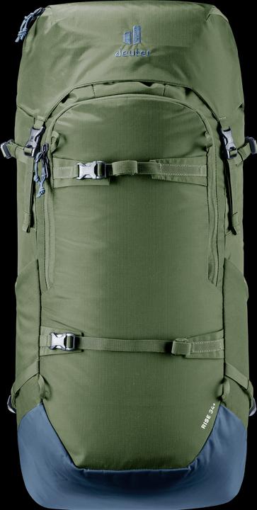 Deuter Rise 34+ (34 l)