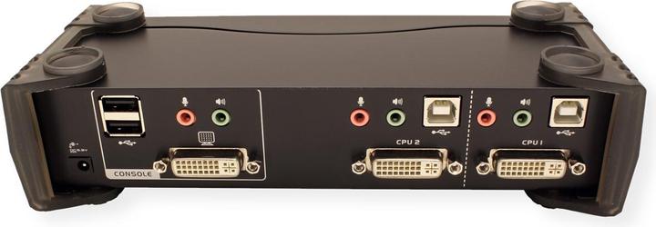 Produktbild Aten Cs1762a