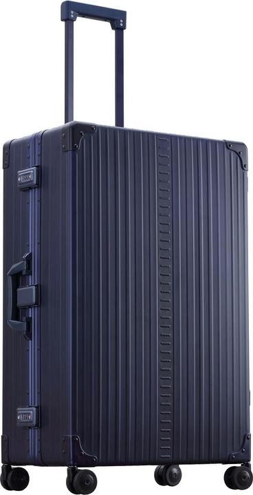 Immagine prodotto Aleon Valigia da viaggio Macro 30 (97 l, XL (da 115l))