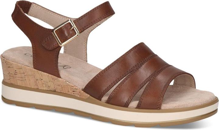 Produktbild Caprice Sandalette (38)