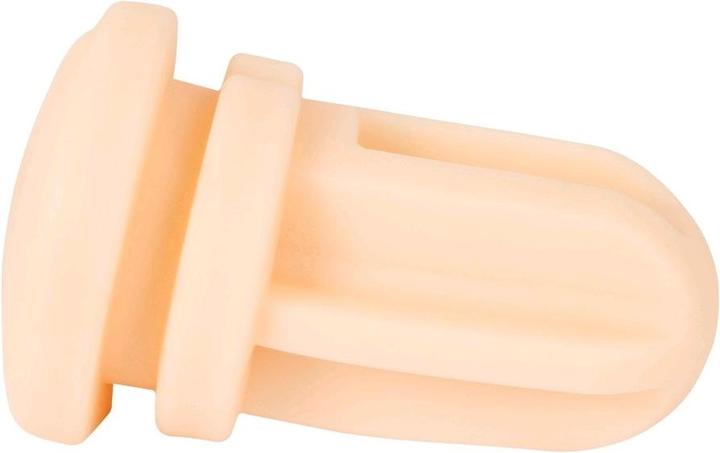 Actual product image Wyne Masturbator 01