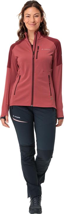 Produktbild Vaude Elope II (XXL)