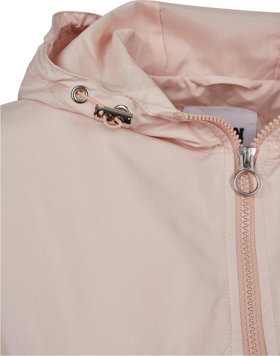 Image du produit Urban Classics Veste légère (S)