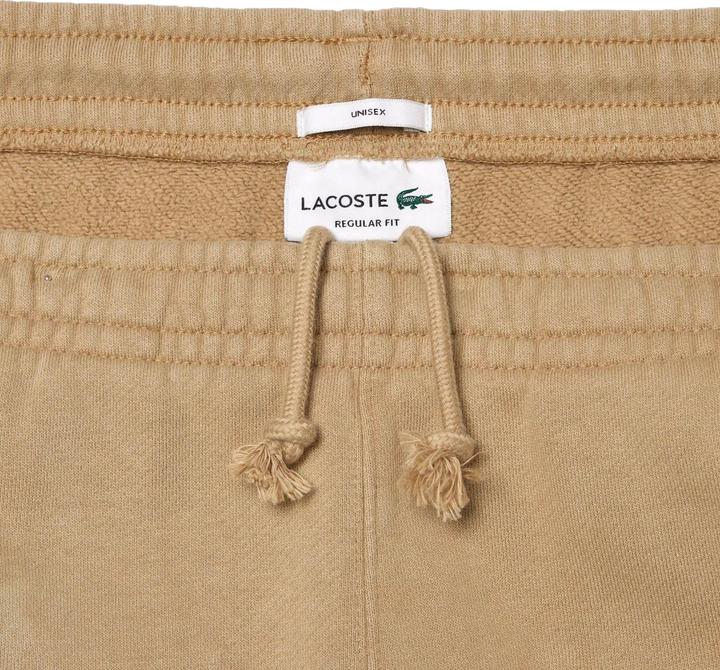 Produktbild Lacoste Jogginghosen (S)
