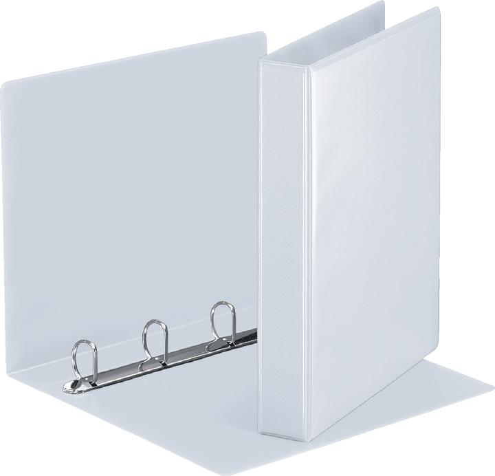 Produktbild Leitz Präsentationsringbuch (A4, 30 mm, 1 Stück)