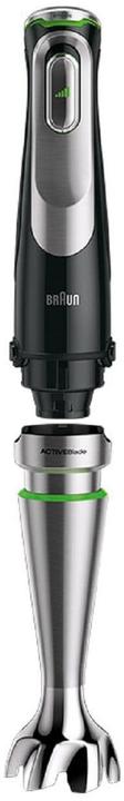 Immagine prodotto Braun MQ9147X