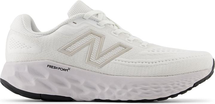 Produktbild New Balance WEVOZLW4 Fresh Foam X Evoz v4 (41.5)