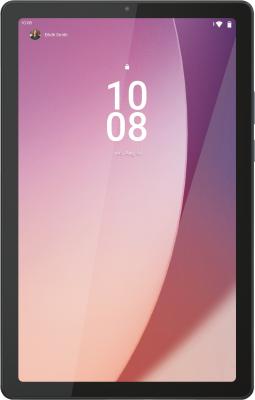 Produktbild Lenovo Tab M9 (nur WLAN, 9", 32 GB, Arctic Grey)