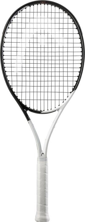 Head Speed MP racchetta da tennis (300 g)