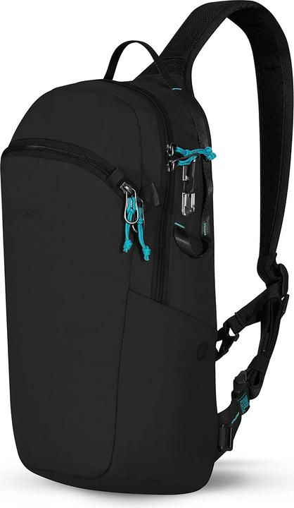 Image du produit Pacsafe Eco 12