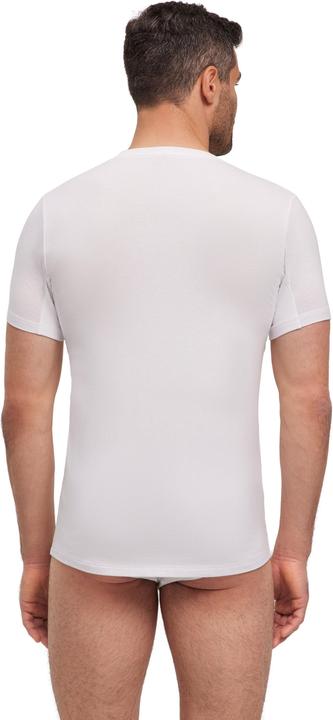 Actual product image Falke Herren (S)