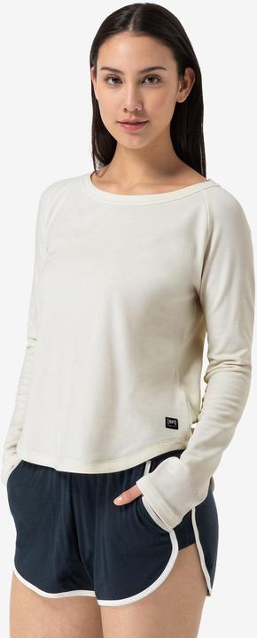 Image du produit Super Natural Coton femme Everyday (XL)