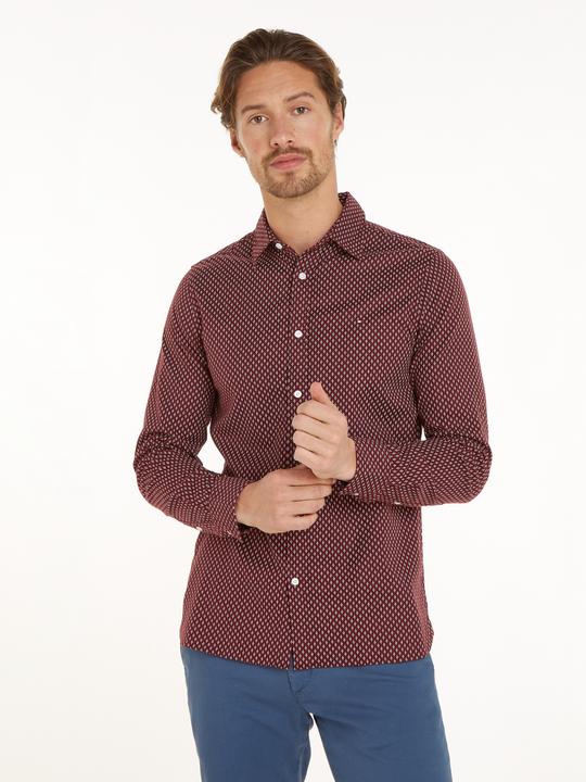 Immagine prodotto Tommy Hilfiger 10020295 (XL)