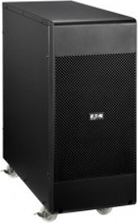 Actual product image Eaton 9SX EBM 240V Tower