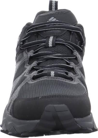 Image du produit Columbia Peakfreak™ Ii Outdry™ (43)