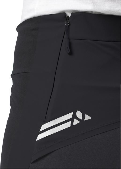 Image du produit Vaude Hybride chaud Kuro (36)