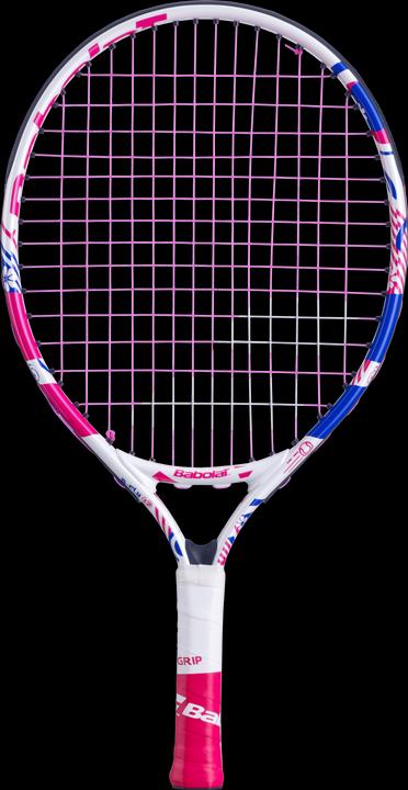 Babolat B'FLY 17 (0, 160 g)