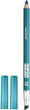 Immagine prodotto Pupa Milano matita occhi multiplay blu verde (15)