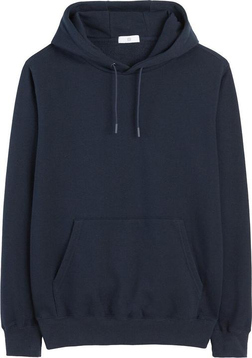 Immagine prodotto La Redoute Collections Felpa con cappuccio (XXL)