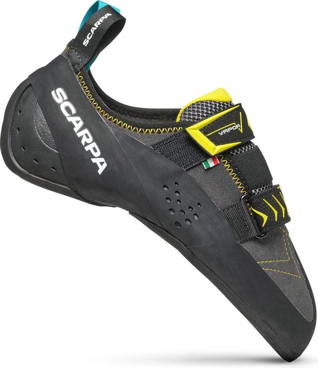 Produktbild Scarpa Vapor V (36.5)