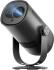Immagine prodotto Dangbei PJ Freedo Portable Projektor (450 lm)