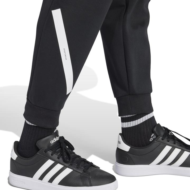 Produktbild adidas Z.N.E. Pant (L)