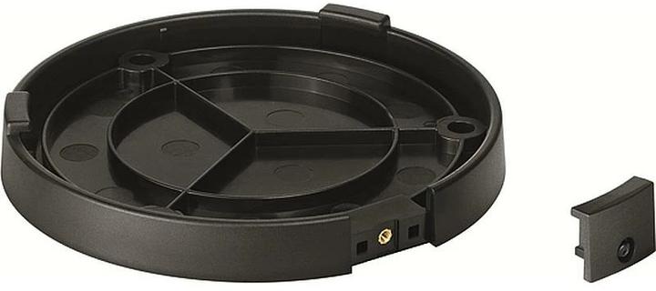Produktbild Jabra Speak Sicherungshalter