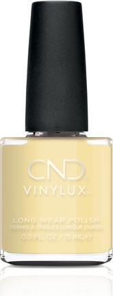 Produktbild CND Vinylux #374 Smile Maker 15 ml