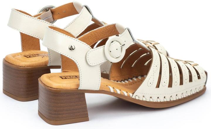 Actual product image Pikolinos Romana (40)