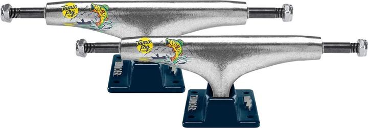 Immagine prodotto Thunder 148 Team Edition Foy Angler Set (8.25")