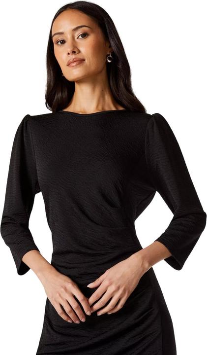 Image du produit Principles - Robe mi-longue - Femme (46)